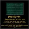 Symphony NO. 9 in D Major, Op. 125: IV. Presto - Allegro Assai - Royal Concertgebouw Orchestra&Amsterdam Toonkunst Chorus Royal Oratorio Society&Willem Ravelli&Louis van Tulder&Suze Luger&To van der Sluys