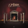 Izual - Bomo