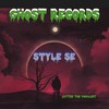 Style Se - JayTee The Vocalist