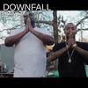 Downfall (Explicit) - Prada Loui&Kidd Qdh