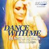 Dance With Me (Soulcry Dub Radio Edit) - DJ Nell&Dj Beda&anthya