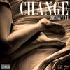 Change - Spock