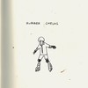 ‎rubber ‎checks - maxime.