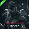 Kraken (Original Mix) - Sonicblast