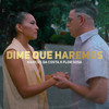 Dime Que Haremos - Marcos Da Costa&Flor Sosa