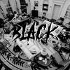 BLACK (Explicit) - SetTheTone