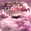 Petals (Explicit) - Anfa Rose