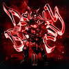 DEADLY BATTLE 2 - RXDXVIL