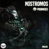 Promises (Original Mix) - Nostromos