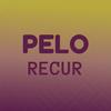 Pelo Recur - Botte Mores