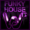 Disco Funky - Simone Pagliari