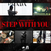 Step With You - Cardo Laurent