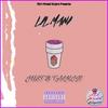 Just B Talkin (Explicit) - Lil Mani&Rio Da Yung Og&Celly Ru