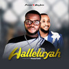 HALLELUJAH - PrinceSoul&King Joemi