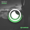 Atulya (Original Mix) - ReMech&Mashbuk Music