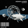 Mousewheel (Original Mix) - Adam Lance