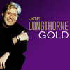 Hurt - Joe Longthorne&Crane&Jacobs