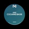 Peace Sunday (Original Mix) - 2bee