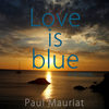 All For Love - Paul Mauriat