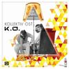 KintrO - Kollektiv Ost