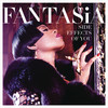 Get It Right - Fantasia