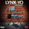 On fuit (Explicit) - Lynx Yo