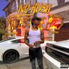 No Rush Freestyle, Pt. 2(feat. SMG Paxman) (Remix|Explicit) - Anthony 1999&SMG PAXMAN