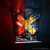 In den Club - Sava36&Sabri