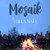 Stilla Natt - Mosaik