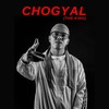 Chogyal(The King) - Mc Panda