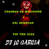 CARINHA DE MALVADÃO x VAI DEBOCHA (Explicit) - Dj Lc Garcia&Dj JL O Único