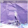 Last Train Home (Synthion Remix) - Kotori&Synthion