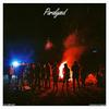 Paralyzed - Tony Phat&Gla55