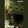 Voyage(You Don't Share My Enthusiasm)[feat. Chelsea Monae] - Jamma* Wun&Chelsea Monae