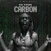 Afrika We Coming Home (feat. Congo Illiment) (其他) - Ras Xtr3me&Congo Illiment