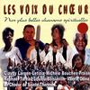 Un jour à la fois - Letizia