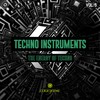 Rave (Original Mix) - Andrea Mirgone
