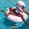 Chevy Bowtie Tips (Explicit) - Concise Kilgore