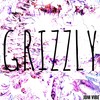 Grizzly (Explicit) - JDM VIBE
