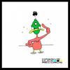 Come On Now (Original Mix) - Filter Noise