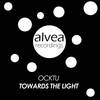 Towards The Light (Original Mix) - Ocktu