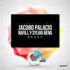 Ready - Jacobo Palacio&Rafa.l&Sylvia Bena