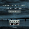 Just Friday (Club Mix) - Enrico Cicotto&Nicola