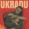 Ukradu - MUFASAH