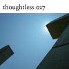 Auditory Shield (Original Mix) - Intensitive