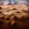Chocolate Mountains - Butterfly Crash