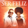 Ser Feliz - Septeto Acarey&Aymee Nuviola