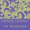 When I'm With You - The Moonglows