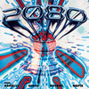 2080 - Giaco&Mefiz&SOSA94