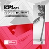 That Body - Zurra